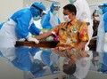 Lima PNS Kota Solo Positif Covid-19, Empat Tenaga Medis
