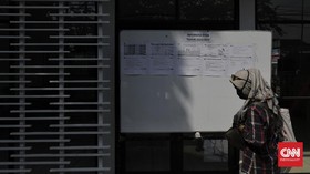 Kemendikbud Ungkap 12 Modus Penyelewengan Dana BOS