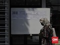Sekolah Curangi SNMPTN Masuk Daftar Hitam, Siswa Batal Lolos