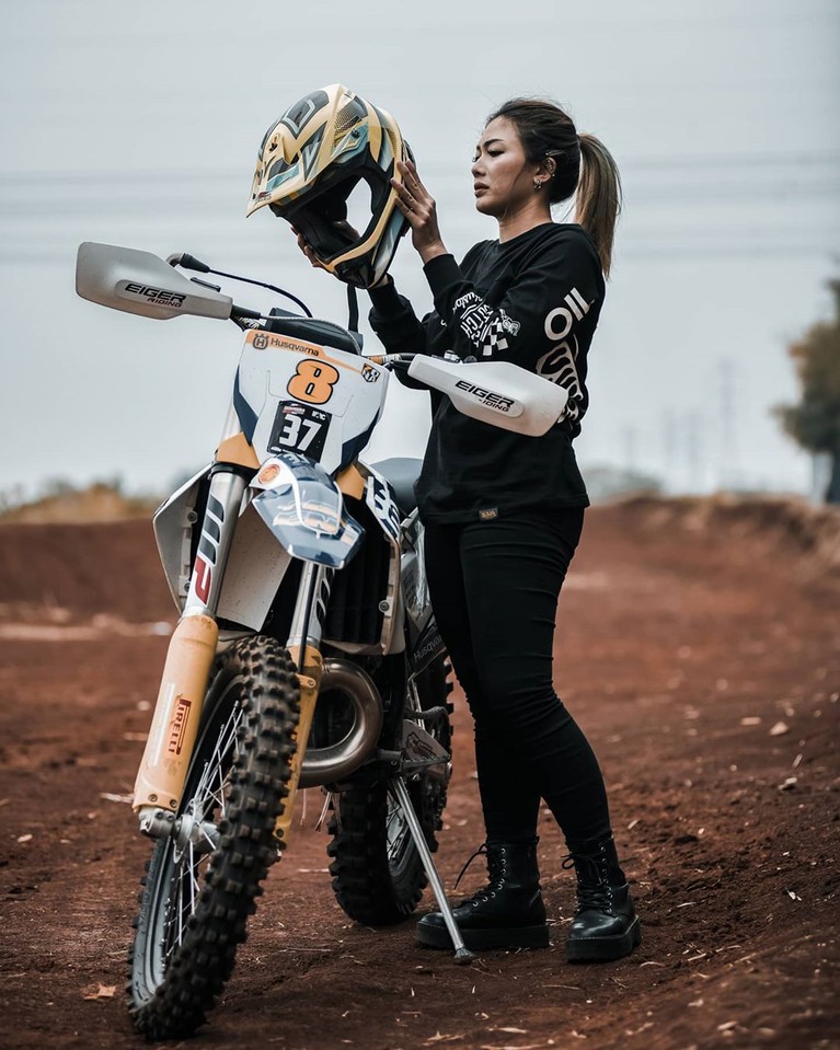 Nabila Putri Nabila Putri