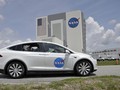 Hendropriyono Usul TNI Gaet SpaceX Buat Drone, Cek Faktanya