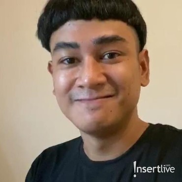 Kekeyi Rilis Lagu Baru, Dwi Andhika: Congrats dan Tetap Berkarya