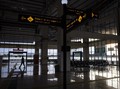 Kemenhub Akan Tindak Operator Langgar Aturan Batas Penumpang