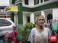 Cerita Marbut Dilanda Kesepian Masjid Bekasi