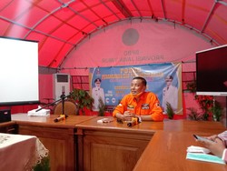 Ada Bantuan 1 Mobil PCR untuk Jawa Timur, Diprioritaskan di Surabaya