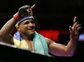 Hasil UFC: Gilbert Burns Menang Angka atas Woodley