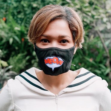 Maia Estianty Benarkan Ahmad Dhani Memang Punya Banyak Perempuan