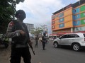 Tak Lanjutkan PSBB, Sumbar Terapkan Normal Baru Corona 8 Juni