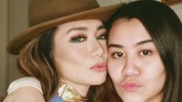 <p>Pada 29 Mei 2020 lalu, penyanyi Reza Artamevia genap berusia 45 tahun, Bunda. (Foto: Instagram @rezaartameviaofficial)</p>