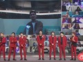 Beyond The Super Show, Obat Rindu Super Junior Kepada ELF