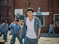 Sinopsis A Violent Prosecutor K-Movie Trans7 Malam Ini