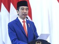Jokowi Sebut Defisit APBN Kian Bengkak Jadi 6,38 Persen