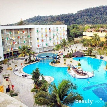 Istirahat Nyaman di Hotel, Simak 4 Tips Untuk Dapatkan Hotel Terbaik Selama Pandemi