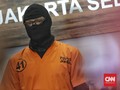 Jaksa Tuntut Dwi Sasono 9 Bulan Pidana Penjara Rehabilitasi