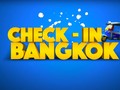 Jadwal-Sinopsis Movievaganza Trans7 1 Juni, Check-In Bangkok