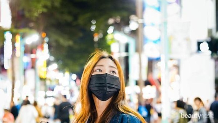 3 Tempat yang Sebaiknya Dihindari Saat New Normal