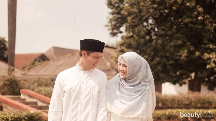 Beberapa Cara Ini Bikin Cowok Rohis Jatuh Hati, Apa Aja Nih? Beberapa Cara Ini Bikin Cowok Rohis Jatuh Hati, Apa Aja Nih?