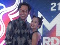 Rehab, Dwi Sasono Titip Pesan untuk Widi Mulia dan Anak