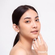 5 Serum Wajah Terbaik untuk Menghilangkan Bekas Jerawat, Bikin Kulit Halus & Kinclong!