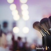 Jarang Bersihkan Brush Makeup? 5 Masalah akan Kamu Hadapi