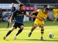 Paderborn vs Dortmund, Bundesliga Paling Sopan Sejak 2004
