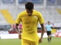 Solidaritas Rasial Dianggap Bukan Pelanggaran di Sepak Bola
