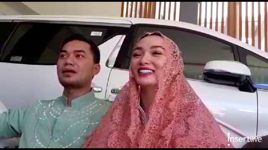 Zaskia Gotik