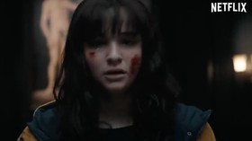 5 Rekomendasi Serial Netflix Juni 2020