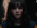 5 Rekomendasi Serial Netflix Juni 2020
