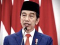 PTUN Perintahkan Jokowi Minta Maaf Blokir Internet Papua