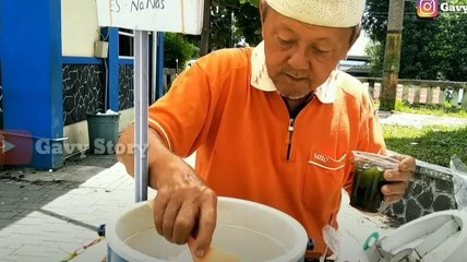 Detik Network