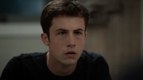 Sinopsis 13 Reasons Why Season 4, Akhir Masa Kelam Era SMA