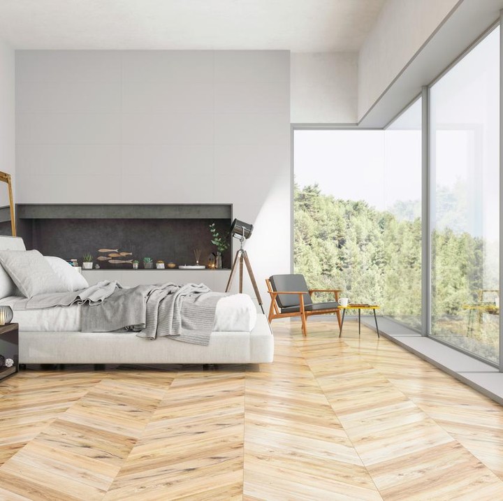 <span style="color: #222222; font-family: Arial, Helvetica, sans-serif; font-size: small;">Dan yang terpenting, pastikan rumah minimalis mendapat pencahayaan maksimal dari alam ya, Bunda. (Foto: iStock)</span><span style="color: #222222; font-family: Arial, Helvetica, sans-serif; font-size: small;">Dan yang terpenting, pastikan rumah minimalis mendapat pencahayaan maksimal dari alam ya, Bunda. (Foto: iStock)</span>