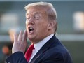 Fakta di Balik Pengungkapan Pajak Trump