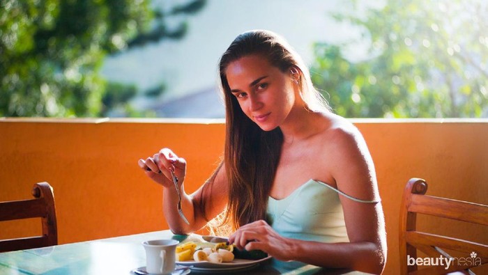 Diet Optavia, Metode Diet yang Mudah dan Menyenangkan!