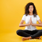 7 Trik Meditasi untuk Pemula di Rumah Aja