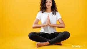 7 Trik Meditasi untuk Pemula di Rumah Aja