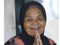 Heinz ABC Bantu Lansia Saat Ramadan