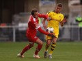 Hasil Liga Jerman: Borussia Dortmund Kalahkan Paderborn 6-1