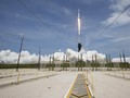 Eropa Kebelet Produksi Prometheus, Roket Murah Seperti SpaceX