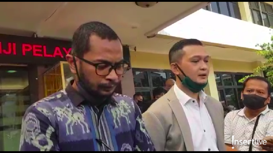 Dwi Sasono