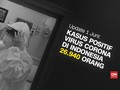 VIDEO: Update Corona 1 Juni: 26.940 Positif dan 7.637 Sembuh