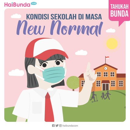 Detik Network