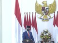 Hari Lahir Pancasila Menggema di Media Sosial