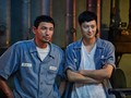 Sinopsis A Violent Prosecutor di K-Movie Trans7 Malam Ini