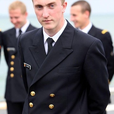 Langgar Lockdown dan Berpesta di Spanyol, Pangeran Belgia Positif COVID-19