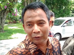 Dispendik Surabaya Sediakan Aplikasi Berbasis Android untuk PPDB SD-SMP