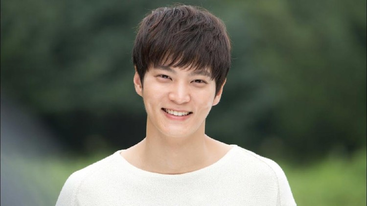 drama korea