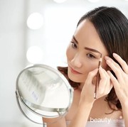 Ingin Alis Sempurna? 5 Rekomendasi Pensil Alis Lokal Wajib Dicoba!