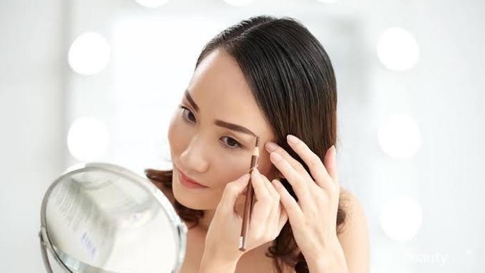 Ingin Alis Sempurna? 5 Rekomendasi Pensil Alis Lokal Wajib Dicoba!